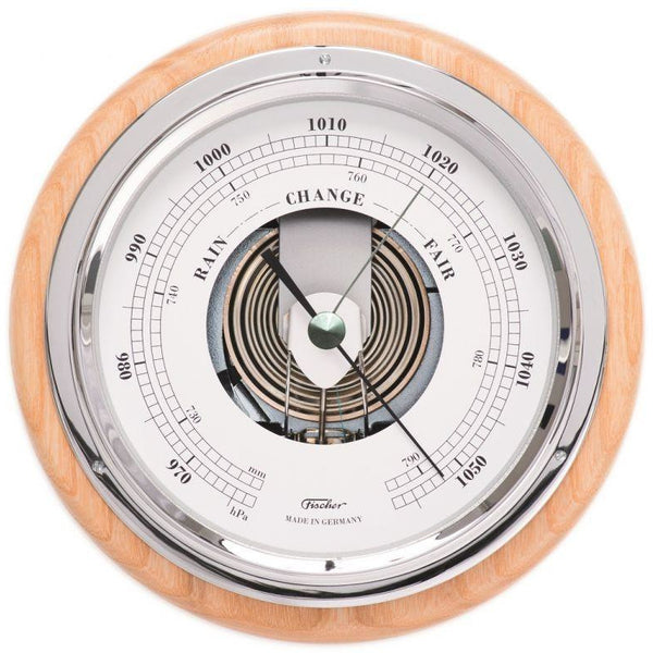 Buy Barometers and Weather Instruments Online.