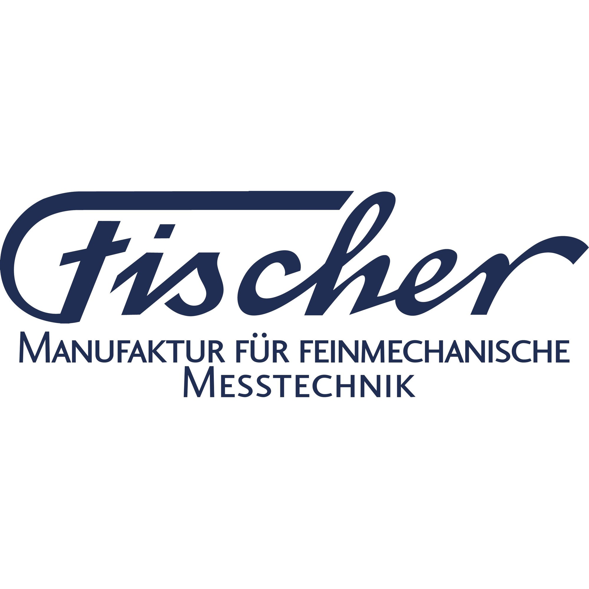 Precision Hygrometer Made By Fischer Germany 103PMH